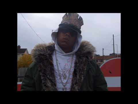 Nomis - F With Me Now (Prod By Nomis)