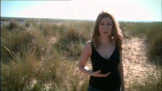 Hayley Westenra - What You Never Know&quot; Promo