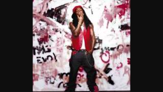 Gonorrhea Lil Wayne ft. Drake- ( Official Music Video)