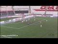 Click to View : 29 сентября 2013 г.