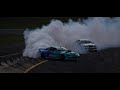 The Fate Of The Furious Escape Scene Remix My Feelings Serhat Durmus Ft Georgia Ku Remix