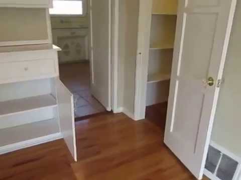 PL4862 - Bright & Spacious 2 Bed + 2 Bath Apartment for Rent! (Westwood, CA)
