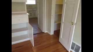 preview picture of video 'PL4862 - Bright & Spacious 2 Bed + 2 Bath Apartment for Rent! (Westwood, CA)'
