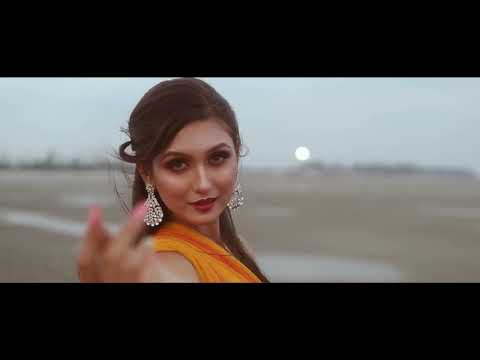 Outdoor Shoot at Bakkhali sea Beach | with drne | clickstoview | 2022