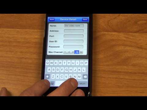 download lagu mp3 mp4 Meye Watch, download lagu Meye Watch gratis, unduh video klip Meye Watch