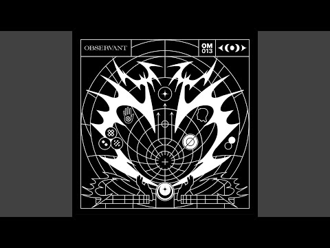 Morimoto (Kohra Remix)