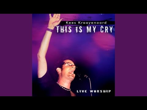 God of the moon and stars