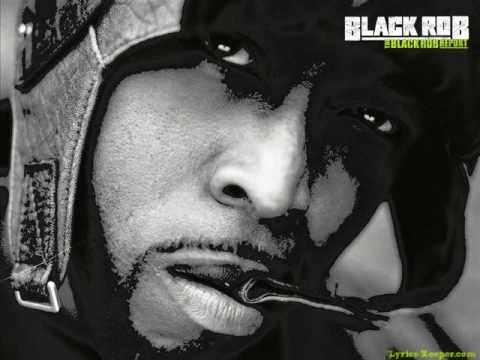 Video thumbnail for Spanish Fly