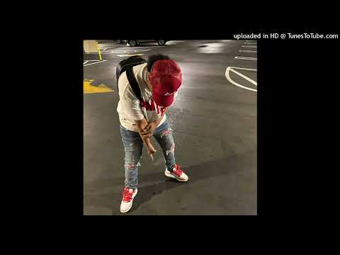 [FREE] EBK Jaaybo x Lul Tanko Type Beat "Check Me"