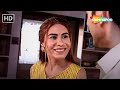 क्या किसी को दो लोगों से प्यार नहीं हो �
