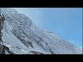 Us Mod Se Shuru Karen Phir Yeh Zindagi Cover Zanskar River
