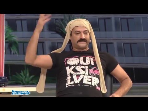 Bankda "Qaynana" kampaniyası - UZİn Ağ olsun (Bir parça, 2014)