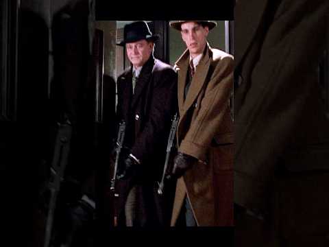 #movie What's your favorite scene from the Coen Brothers' filmography?