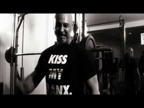 Farid Bang, Summer Cem & Al-Gear - Fler Diss[Official Video]