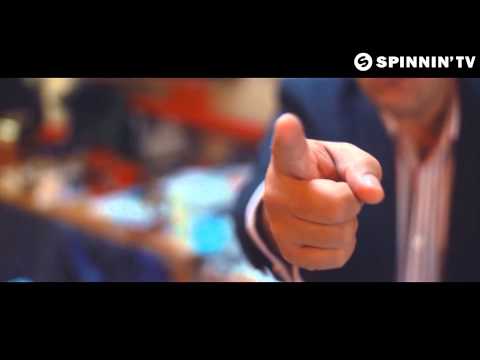 Calvin Harris, Bingo Players, New World Sound & Thomas Newson (Quystar, Boowas&Tallesan Mashup)