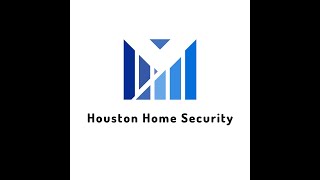 Youtube with Secure Dallas TX My Testimonial Video 2 sharing on   Security Company Dallas in 