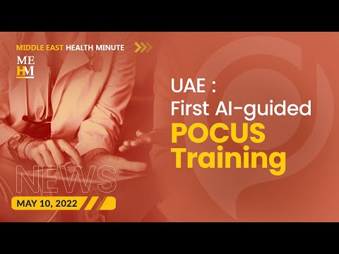 WHO Launches Global Report on IPC Practices, and More