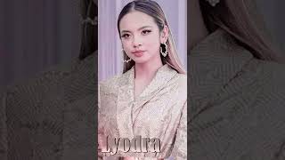 Download lagu Sana Sini Mau - ✨ Lyodra mp3 Download lagu Sana Sini Mau - ✨ Lyodra mp3
