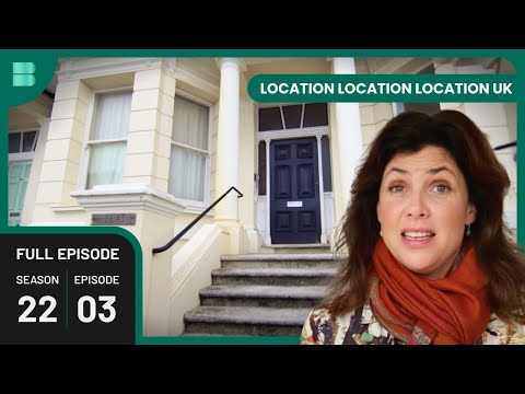Budget-Friendly Brighton Flats | Location Location Location