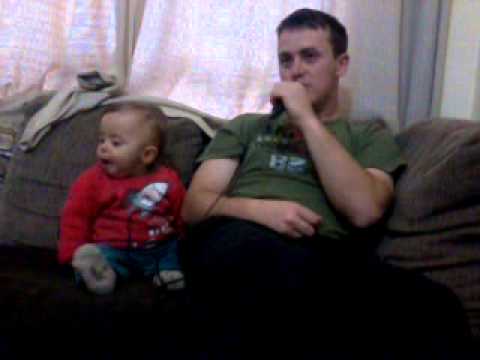 UmaaPicthuxaa’s Video 59101747820 jKWAkDEt4N0