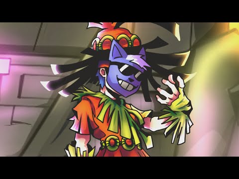 Freakso - MAJORA (Prod. by COBRA.)