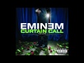 Guilty Conscience - Eminem & Dr. Dre (Curtain ...