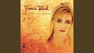 Kadr z teledysku Love Song tekst piosenki Frances Black