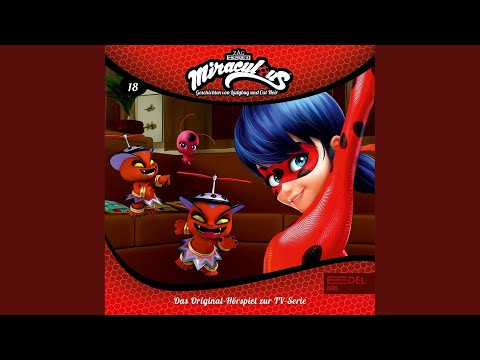 Der Glaciator - Teil 7