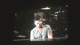 La Correcta. Nabález.