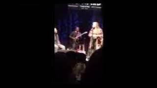 &quot;Mirror&quot; by Lalah Hathaway