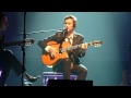 Thomas Dutronc Olympia 30.03.12 "A la vanille ...