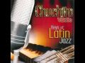 Chuchito Valdés - Chuchumbek
