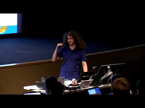 Source Code Generation: How I Learned to Stop Worrying and Love the Boilerplate