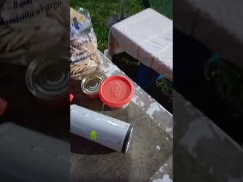 G.N.C .ROSARIO DEL TALA ,gracias por la atención