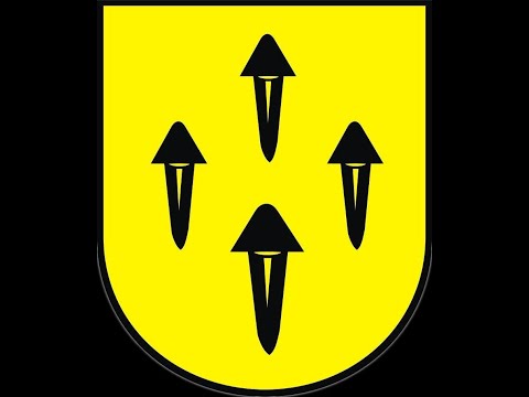 LXIV Sesja Rady Miejskiej w Rajgrodzie – transmisja na żywo