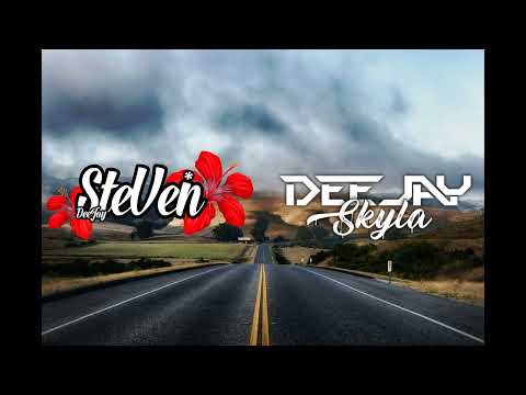 Majeed x DeeJay SteVen & Dj Skyla - No Room (REMIXZOUK) 2k22
