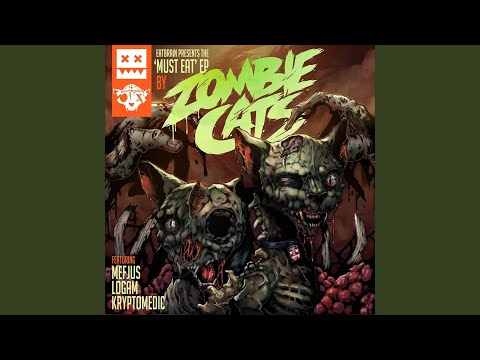 Upgrade (Original Mix)