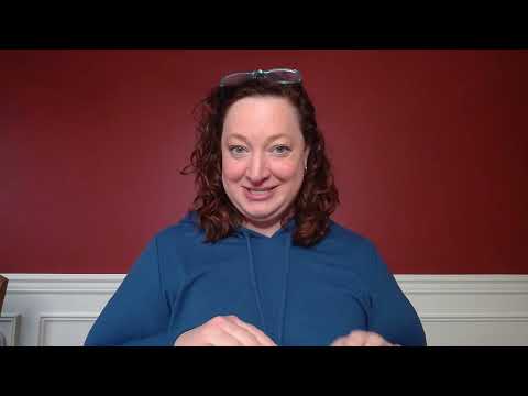 2022 WIP and Finish Parade!