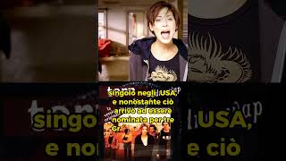 Torn - Natalie Imbruglia vs. Ednaswap #torn #natalieimbruglia#ednaswap #90smusic #cover #coversong