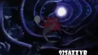 Jessica Simpson - part of your world - video