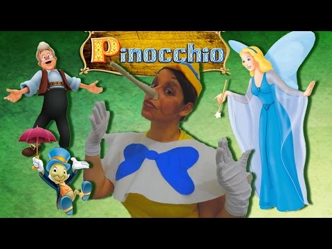 video thumnail