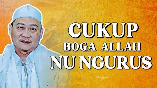 Download lagu Hayang Apal? konci Pasrah Jeung Tenang ti Nasehat Hikmah Abuya Uci mp3 Download lagu Hayang Apal? konci Pasrah Jeung Tenang ti Nasehat Hikmah Abuya Uci mp3