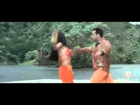 Poster dum mast mast