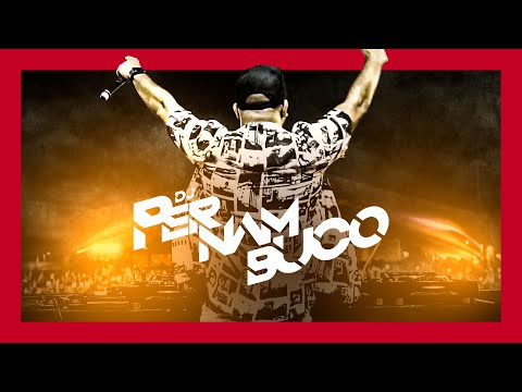 AfterMovie Rezenha Recife - PE / Dj Pernambuco Fev/2020
