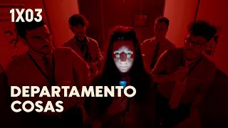 Thumbnail del capítulo