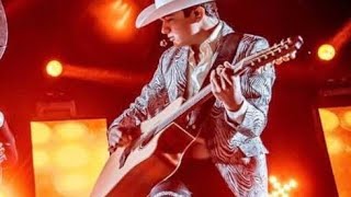 Quería que llorarás [Letra] - Ulices Chaidez