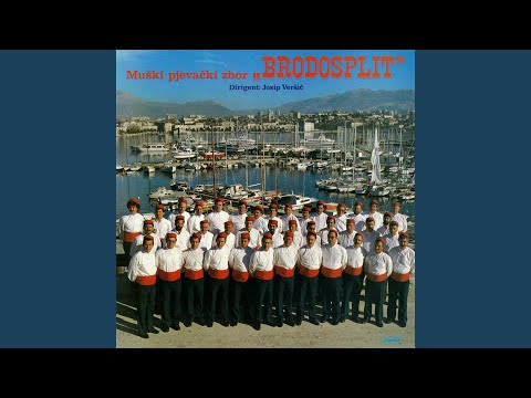 Dobra Večer Uzorita