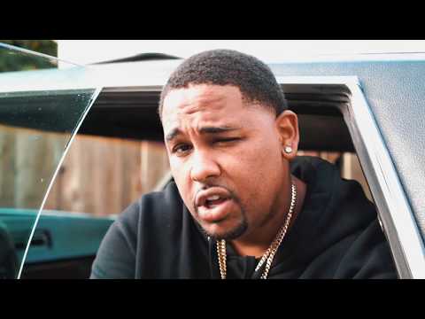 Ricky Styles - On Yo Head (Prod. Chris On The Beat) Dir. @Carlo.Catalan