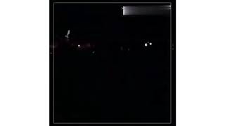 Download lagu #Gana Song#gana ச்harish#mittai Song#pullu mittai purutanu song speoples#gana Lovers#dj party status mp3 Download lagu #Gana Song#gana ச்harish#mittai Song#pullu mittai purutanu song speoples#gana Lovers#dj party status mp3