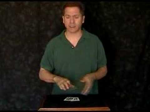 Pure Filth by David Regal